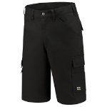 Afbeelding - 742164220210506-png